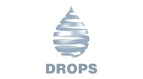 drops