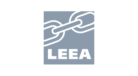 leea