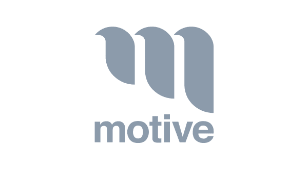 Motive logo