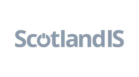 scotlandis