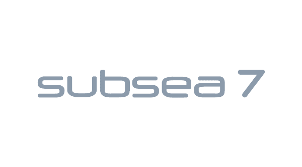 Subsea 7 logo